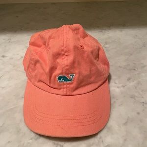Vineyard vines Women’s baseball hat